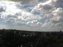 Vorschaubild von 18.07.2026 15:33