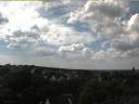 Vorschaubild von 18.07.2026 15:34