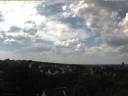 Vorschaubild von 18.07.2026 15:35