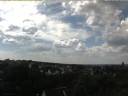 Vorschaubild von 18.07.2026 15:36