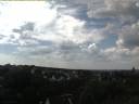 Vorschaubild von 18.07.2026 15:39