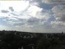 Vorschaubild von 18.07.2026 15:41