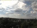 Vorschaubild von 18.07.2026 15:44