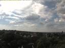 Vorschaubild von 18.07.2026 15:44