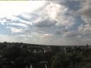 Vorschaubild von 18.07.2026 15:45