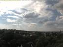 Vorschaubild von 18.07.2026 15:46