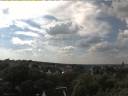 Vorschaubild von 18.07.2026 15:47