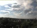 Vorschaubild von 18.07.2026 15:50