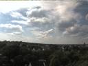 Vorschaubild von 18.07.2026 15:51