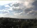 Vorschaubild von 18.07.2026 15:52