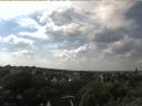 Vorschaubild von 18.07.2026 15:52