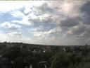 Vorschaubild von 18.07.2026 15:53
