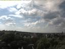 Vorschaubild von 18.07.2026 15:53