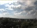 Vorschaubild von 18.07.2026 15:54