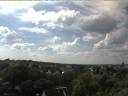 Vorschaubild von 18.07.2026 15:56