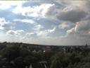 Vorschaubild von 18.07.2026 15:57