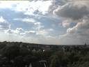 Vorschaubild von 18.07.2026 15:58