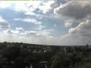 Vorschaubild von 18.07.2026 15:59