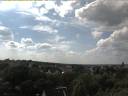 Vorschaubild von 18.07.2026 15:59