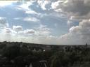 Vorschaubild von 18.07.2026 16:00