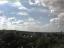 Vorschaubild von 18.07.2026 16:01