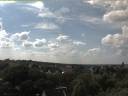 Vorschaubild von 18.07.2026 16:03