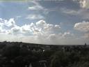 Vorschaubild von 18.07.2026 16:06