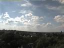 Vorschaubild von 18.07.2026 16:07
