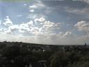 Vorschaubild von 18.07.2026 16:07