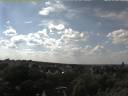 Vorschaubild von 18.07.2026 16:08
