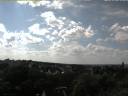Vorschaubild von 18.07.2026 16:10