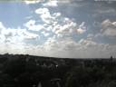 Vorschaubild von 18.07.2026 16:11