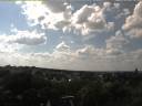 Vorschaubild von 18.07.2026 16:16