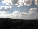 Vorschaubild von 18.07.2026 16:19