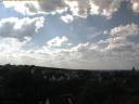 Vorschaubild von 18.07.2026 16:20