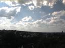 Vorschaubild von 18.07.2026 16:21