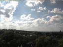 Vorschaubild von 18.07.2026 16:23