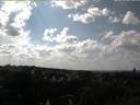 Vorschaubild von 18.07.2026 16:24