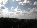 Vorschaubild von 18.07.2026 16:25