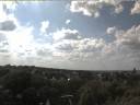 Vorschaubild von 18.07.2026 16:26
