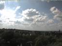 Vorschaubild von 18.07.2026 16:29