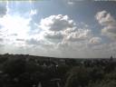 Vorschaubild von 18.07.2026 16:29