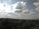 Vorschaubild von 18.07.2026 16:31