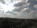Vorschaubild von 18.07.2026 16:34
