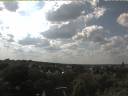 Vorschaubild von 18.07.2026 16:34
