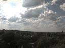 Vorschaubild von 18.07.2026 16:36