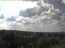 Vorschaubild von 18.07.2026 16:38