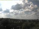 Vorschaubild von 18.07.2026 16:38