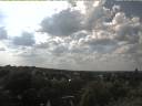 Vorschaubild von 18.07.2026 16:39