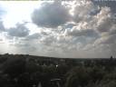 Vorschaubild von 18.07.2026 16:40